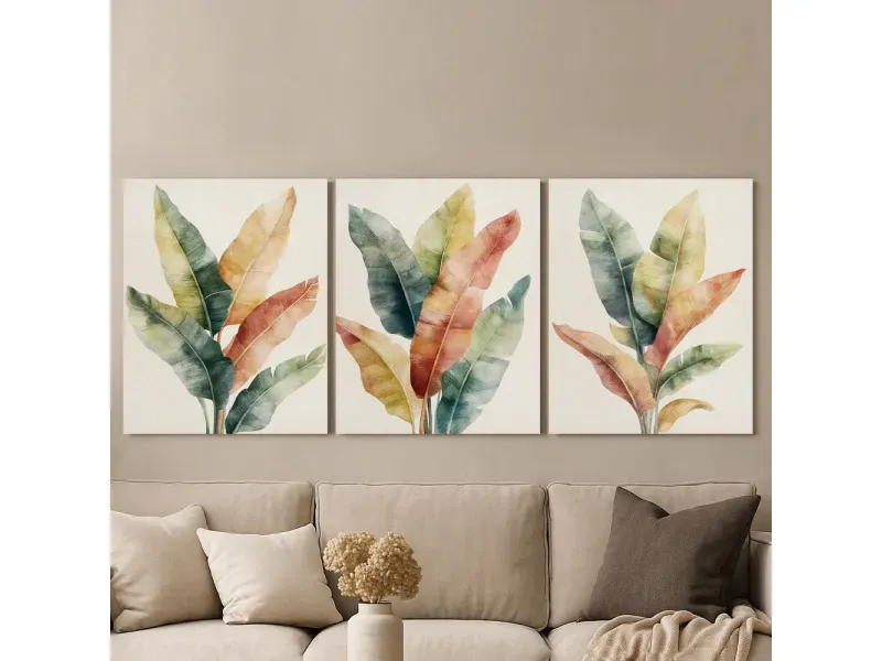 GTIN-6937358313633-07