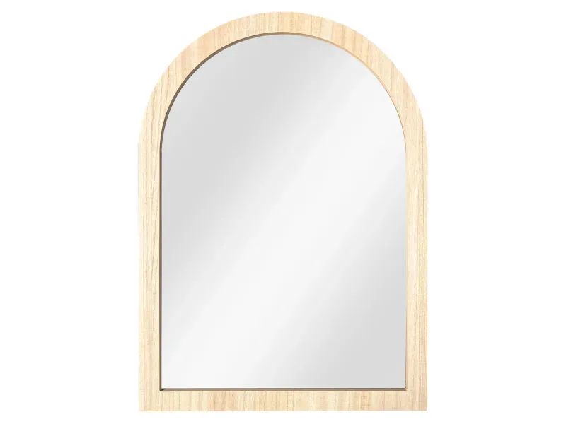 GTIN-6937358313589-01