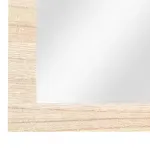 GTIN-6937358313589-03