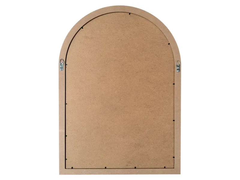 GTIN-6937358313589-04