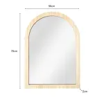 GTIN-6937358313589-05