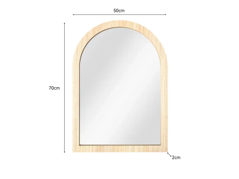 GTIN-6937358313589-05