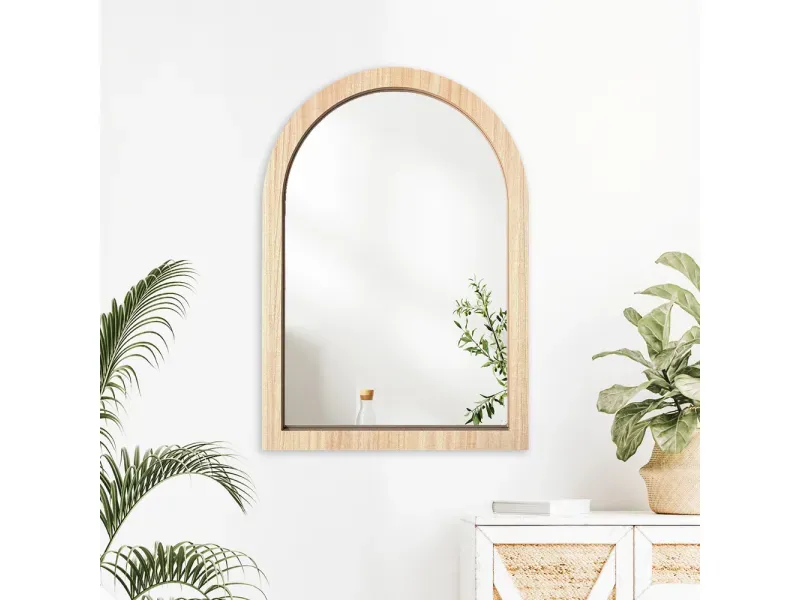 GTIN-6937358313589-06