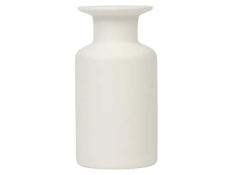 GTIN-6928162025737-01