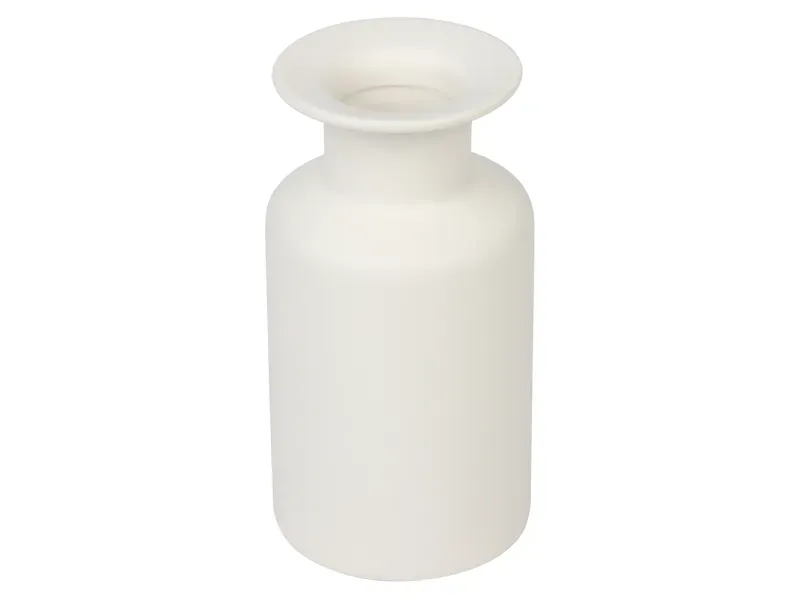 GTIN-6928162025737-02