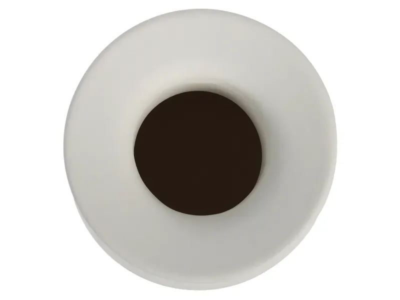 GTIN-6928162025737-03