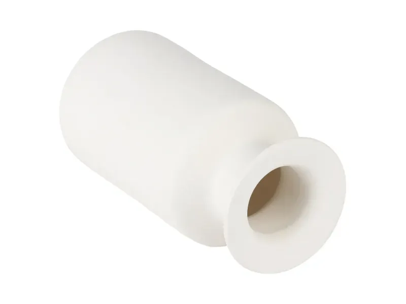 GTIN-6928162025737-05