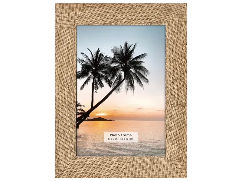 GTIN-6937358313626-01