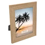 GTIN-6937358313626-02