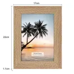 GTIN-6937358313626-04