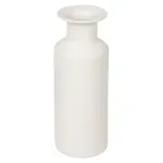 GTIN-6928162025720-02