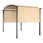 GTIN-6920549102666-02