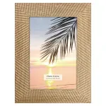 GTIN-6937358313619-01