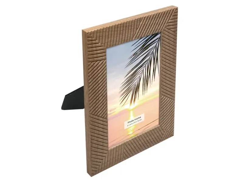 GTIN-6937358313619-02