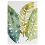 GTIN-6937358313657-03