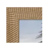 GTIN-6937358313619-03