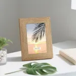 GTIN-6937358313619-05