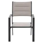 GTIN-0842257106193-05