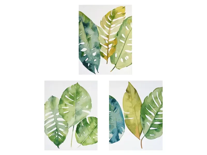 GTIN-6937358313657-06