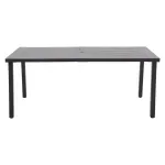 GTIN-0842257106193-06