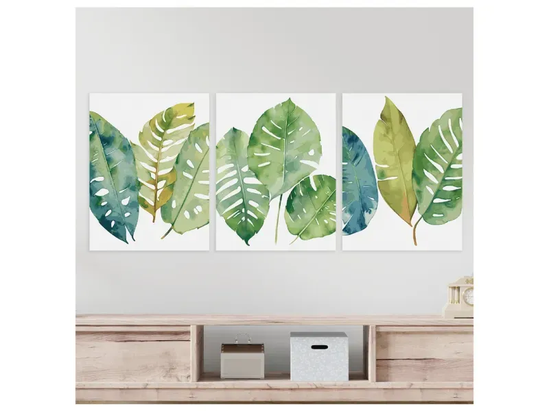 GTIN-6937358313657-09