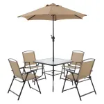 GTIN-0842257106797-01