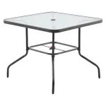 GTIN-0842257106797-02