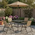 GTIN-0842257106797-03