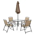 GTIN-0842257106797-04