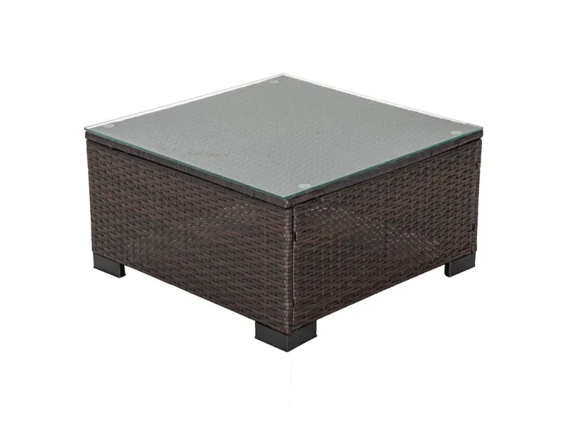 GTIN-6920549101492-04