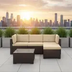 GTIN-6920549101492-07