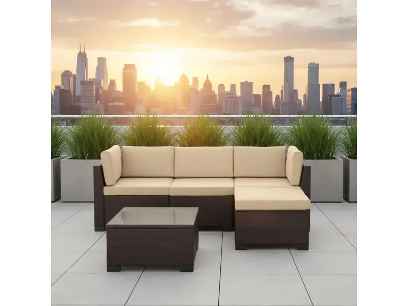 GTIN-6920549101492-07