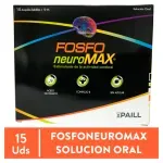 GTIN-7410002015040-01