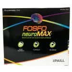 GTIN-7410002015040-02