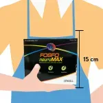 GTIN-7410002015040-03