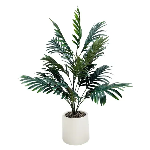 Planta Mainstays artificial - 68 cm