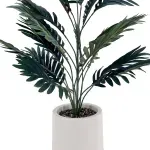 GTIN-6974221244472-02