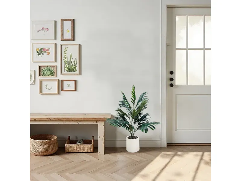 GTIN-6974221244472-04