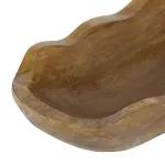 GTIN-6928162026062-06