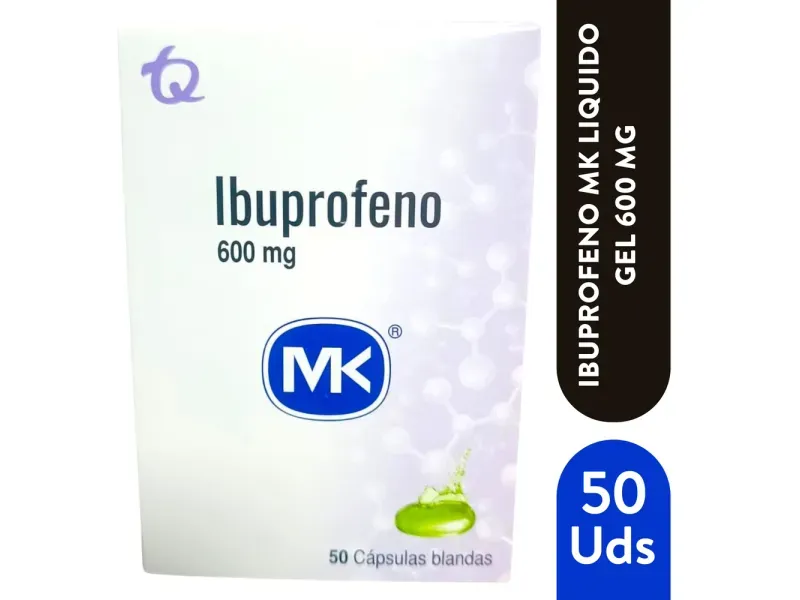 GTIN-7702057717506-01