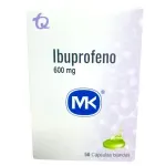 GTIN-7702057717506-02