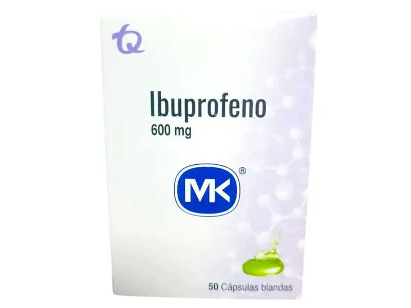 GTIN-7702057717506-02