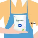 GTIN-7702057717506-03