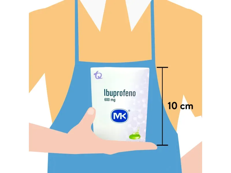 GTIN-7702057717506-03