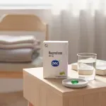 GTIN-7702057717506-04