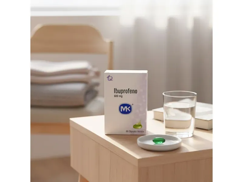 GTIN-7702057717506-04