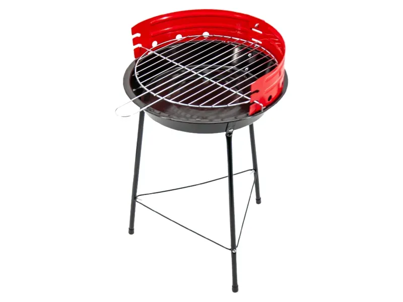 GTIN-6974221244724-01