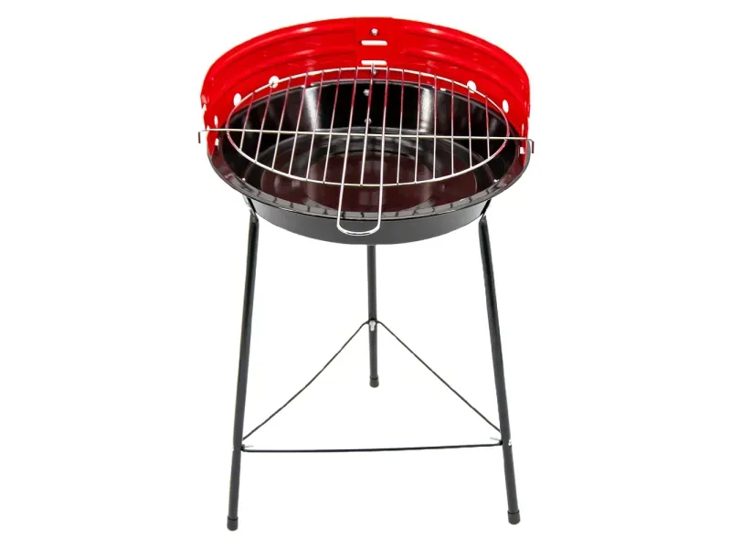 GTIN-6974221244724-02