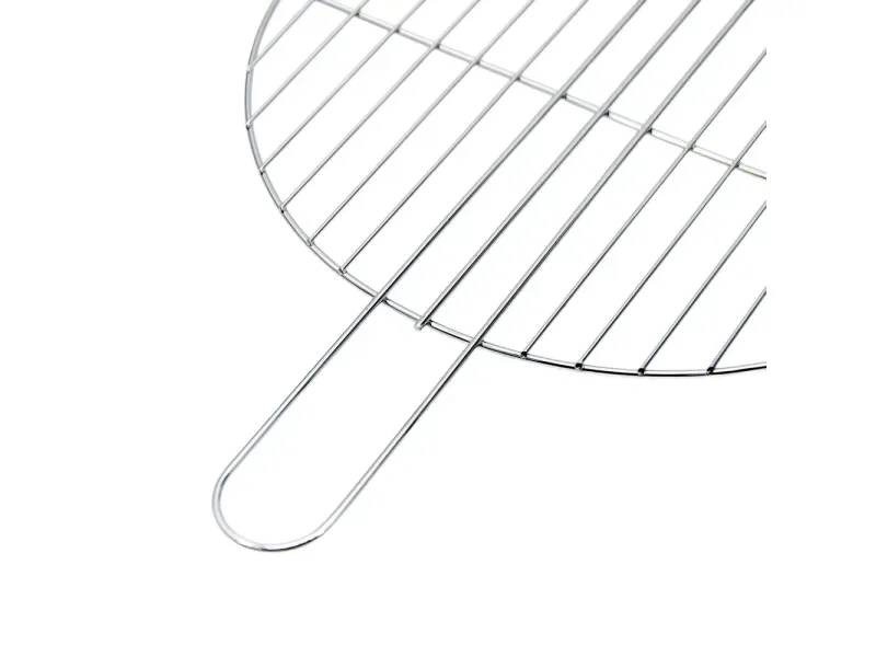 GTIN-6974221244724-03