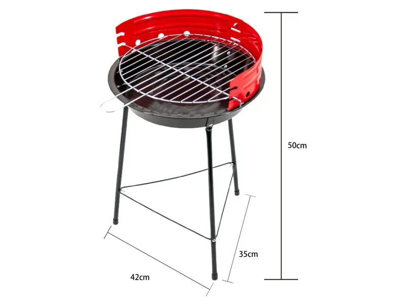 GTIN-6974221244724-04